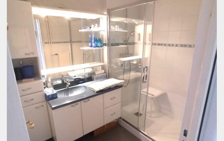 3 Pièces SAINT-ETIENNE (42100)  62 m2 89 000 € 