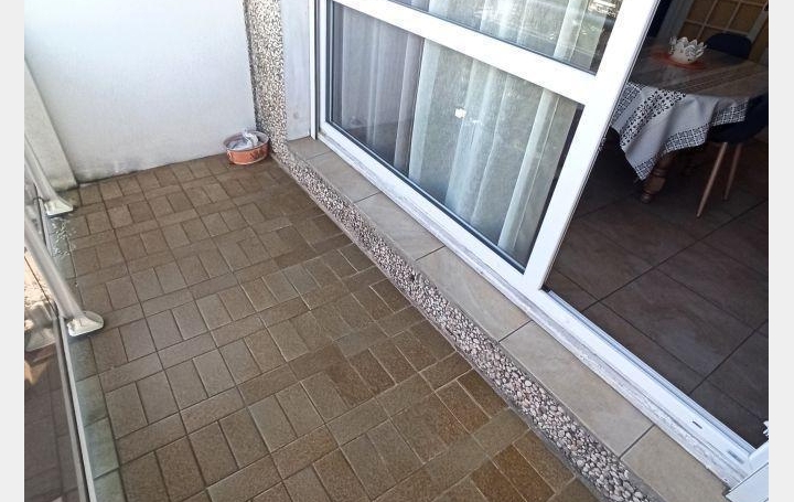 3 Pièces SAINT-ETIENNE (42100)  62 m2 89 000 € 