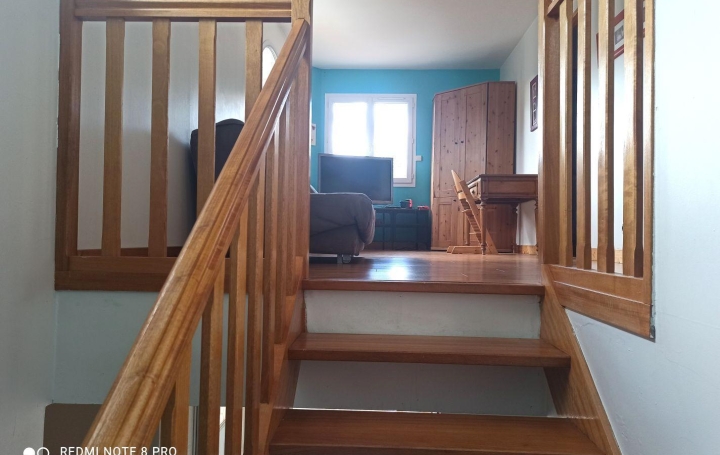 Villa LA TOUR-EN-JAREZ (42580)  155 m2 426 000 € 