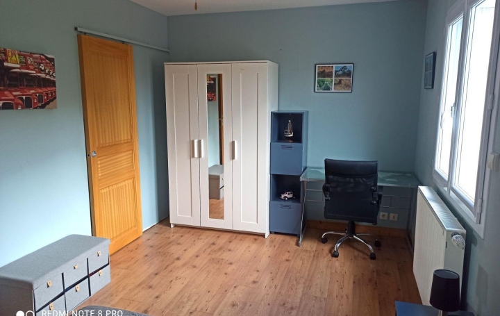 Villa LA TOUR-EN-JAREZ (42580)  155 m2 426 000 € 