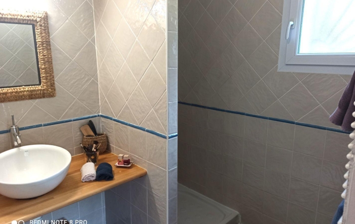 Villa LA TOUR-EN-JAREZ (42580)  155 m2 426 000 € 