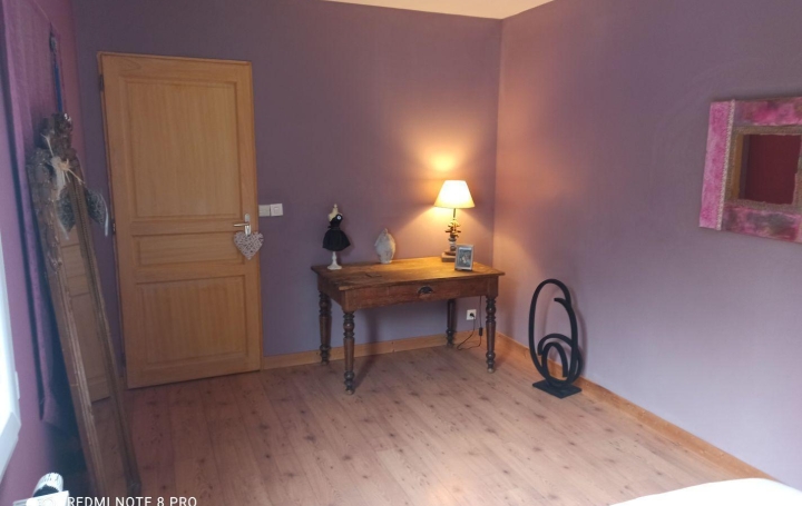 Villa LA TOUR-EN-JAREZ (42580)  155 m2 426 000 € 