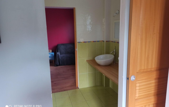 Villa LA TOUR-EN-JAREZ (42580)  155 m2 426 000 € 