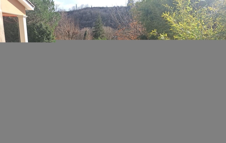 Villa LA TOUR-EN-JAREZ (42580)  155 m2 426 000 € 