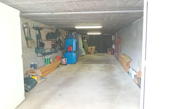 Maison SAINT-MAURICE-EN-GOURGOIS (42240)  90 m2 279 000 € 