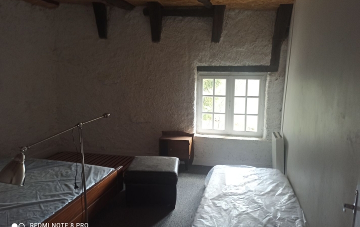 Maison ARAULES (43200)  106 m2 129 000 € 