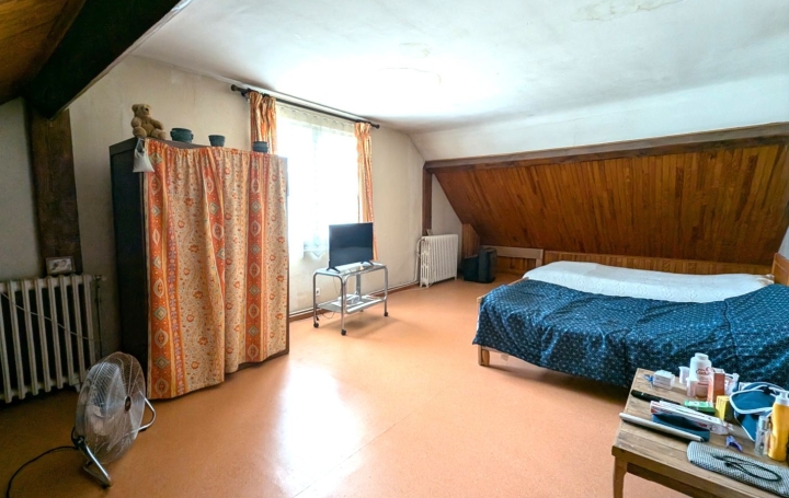 Maison MABLY (42300)  120 m2 179 000 € 