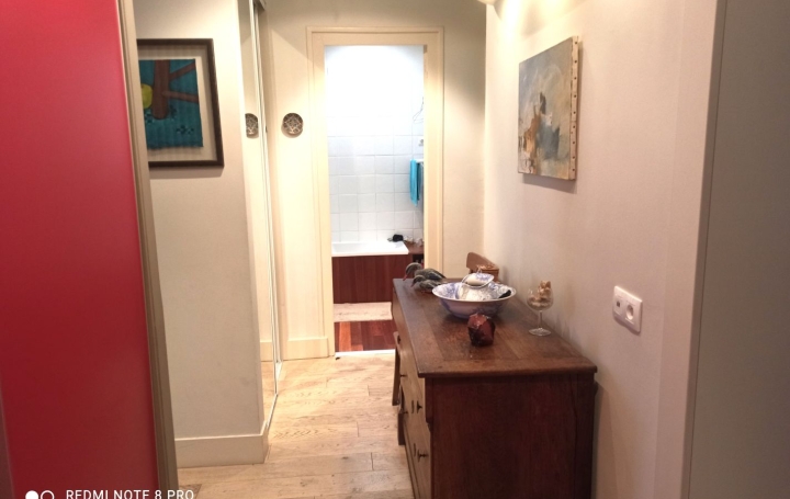 Immeuble SAINT-ETIENNE (42100)  200 m2 299 000 € 