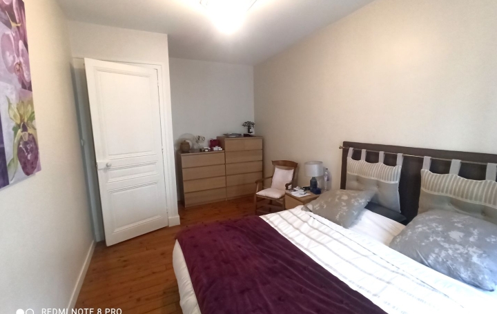 Immeuble SAINT-ETIENNE (42100)  200 m2 299 000 € 