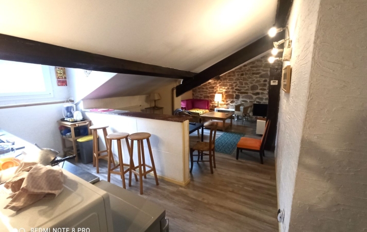 Immeuble SAINT-ETIENNE (42100)  200 m2 299 000 € 