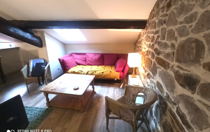 Immeuble SAINT-ETIENNE (42100)  200 m2 299 000 € 