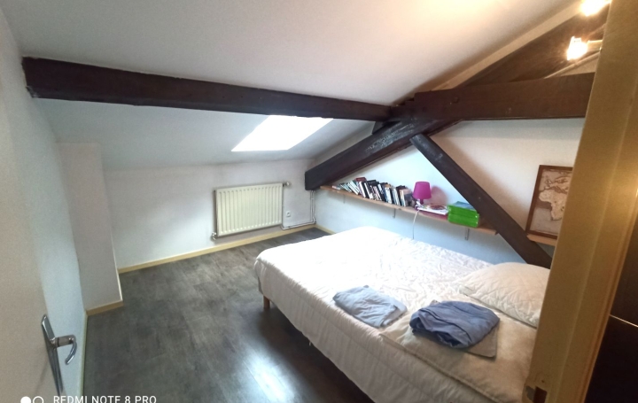 Immeuble SAINT-ETIENNE (42100)  200 m2 299 000 € 