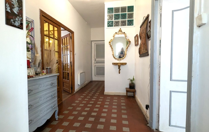 Maison LA PACAUDIERE (42310)  127 m2 132 500 € 