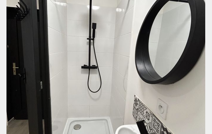 Immeuble SAINT-ETIENNE (42000)  26 m2 69 000 € 