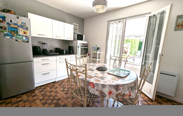 Maison MABLY (42300)  91 m2 174 900 € 