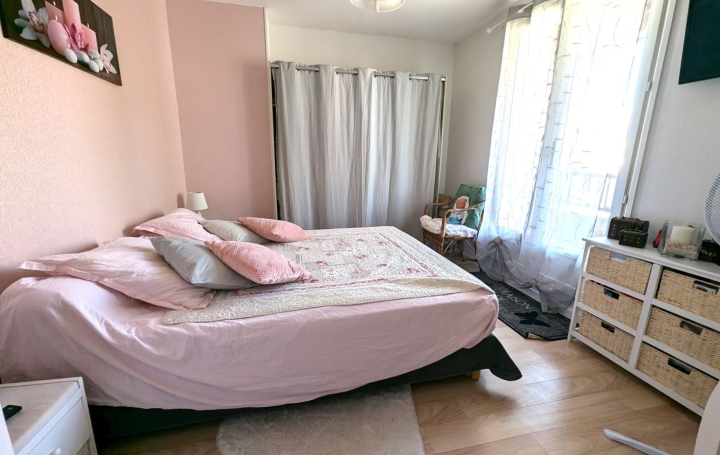 Maison MABLY (42300)  91 m2 174 900 € 