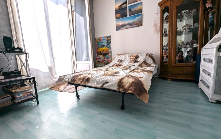 Maison MABLY (42300)  91 m2 174 900 € 