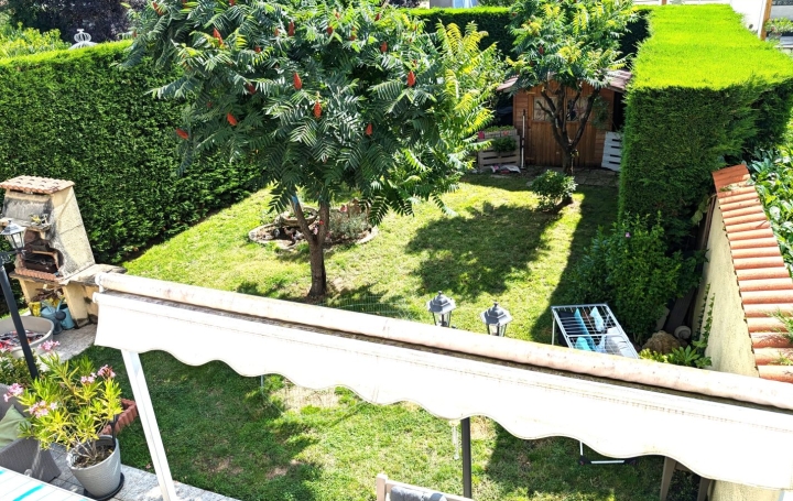 Maison MABLY (42300)  91 m2 174 900 € 