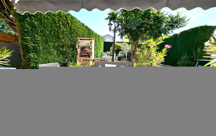 Maison MABLY (42300)  91 m2 174 900 € 