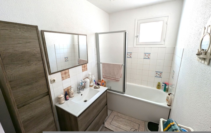 Maison MABLY (42300)  91 m2 174 900 € 