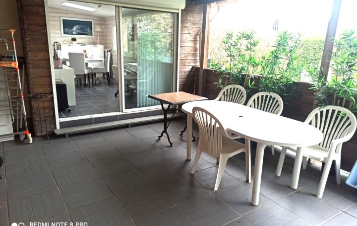 Maison SAINT-CYPRIEN (42160)  109 m2 245 000 € 