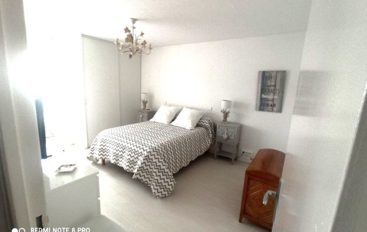 Maison SAINT-CYPRIEN (42160)  109 m2 245 000 € 