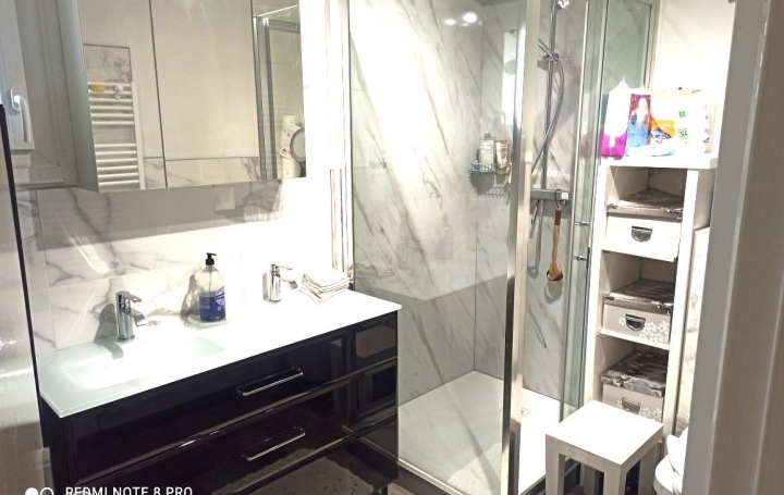 Maison SAINT-CYPRIEN (42160)  109 m2 245 000 € 