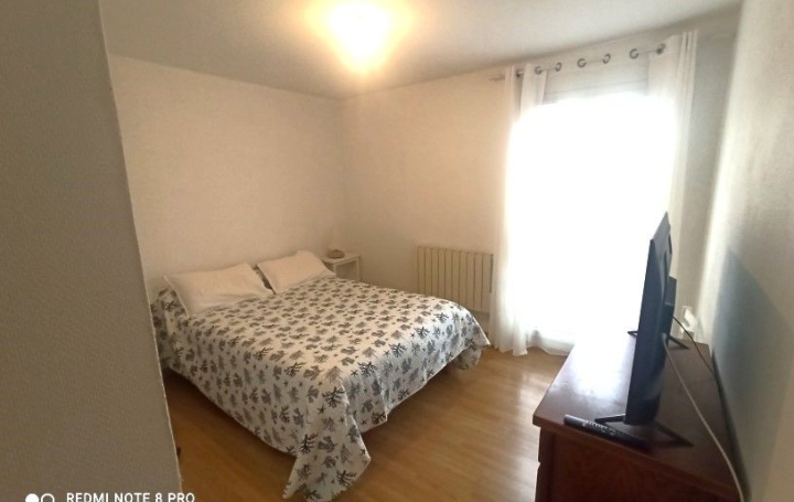 Maison SAINT-CYPRIEN (42160)  109 m2 245 000 € 