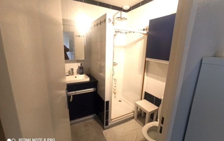 Maison SAINT-CYPRIEN (42160)  109 m2 245 000 € 