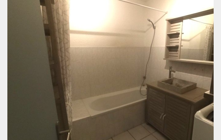 3 Pièces SAINT-CHAMOND (42400)  77 m2 119 000 € 