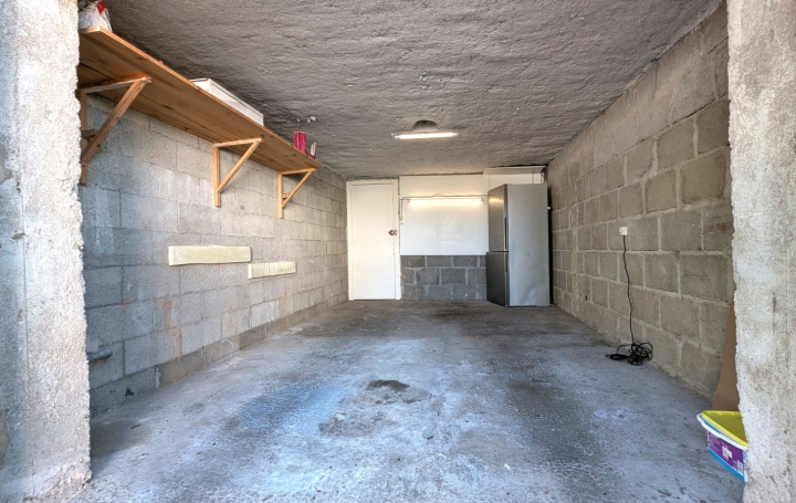 3 Pièces ROANNE (42300)  69 m2 107 000 € 