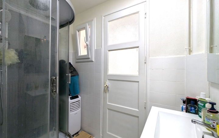 4 Pièces ROANNE (42300)  63 m2 68 000 € 