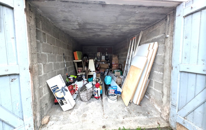 4 Pièces ROANNE (42300)  63 m2 68 000 € 