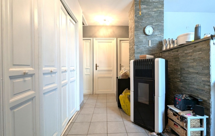 Maison RIORGES (42153)  76 m2 169 000 € 