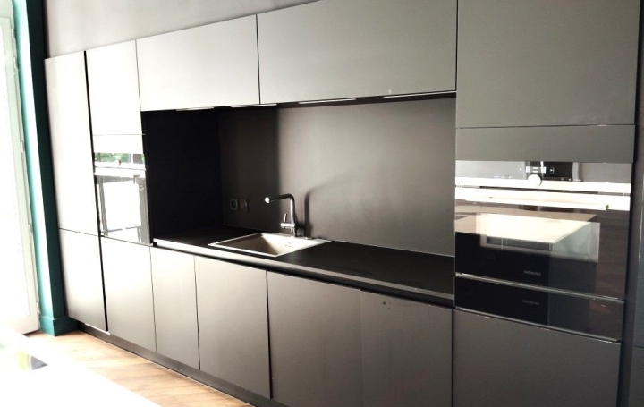 Propriété SAINT-CYPRIEN (42160)  254 m2 549 000 € 