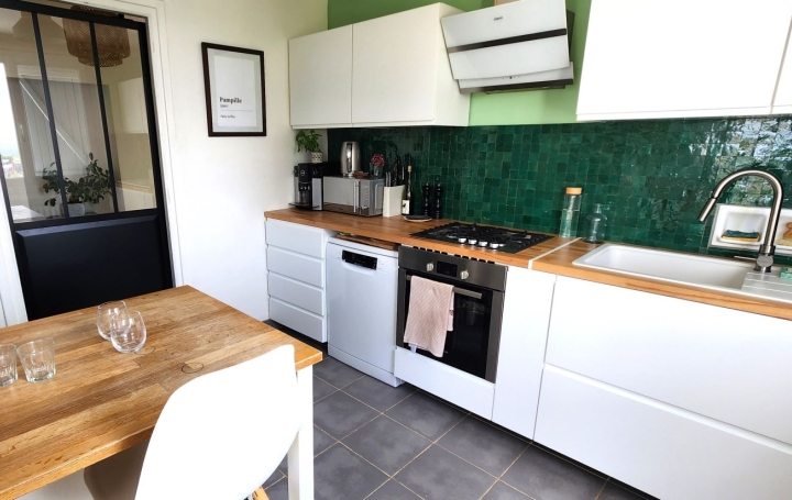 Maison SAINT-JUST-SAINT-RAMBERT (42170)  160 m2 389 000 € 