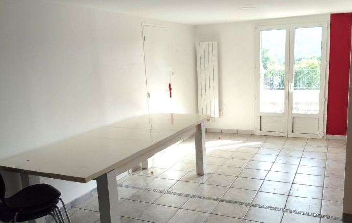 Maison SAINT-ETIENNE (42230)  156 m2 289 000 € 