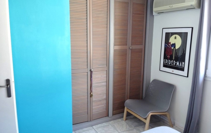 Maison SAINT-ETIENNE (42230)  156 m2 289 000 € 