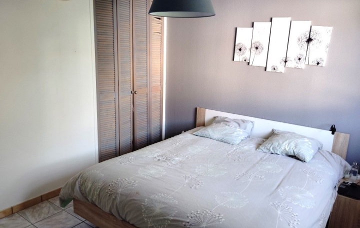 Maison SAINT-ETIENNE (42230)  156 m2 289 000 € 