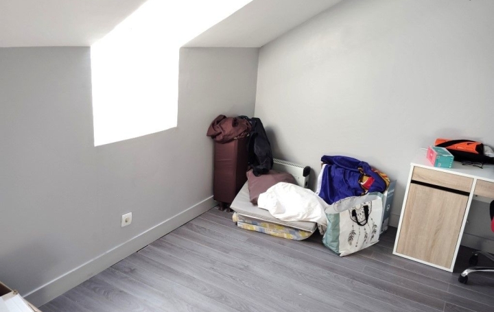 Maison SAINT-ETIENNE (42230)  156 m2 289 000 € 