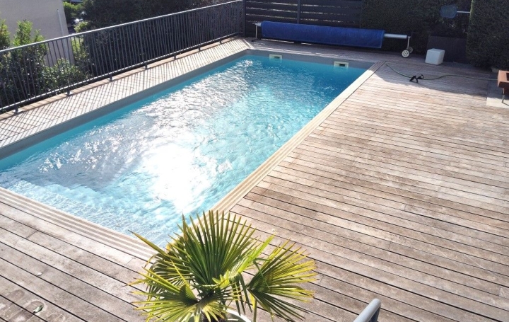 Maison SAINT-ETIENNE (42230)  156 m2 289 000 € 