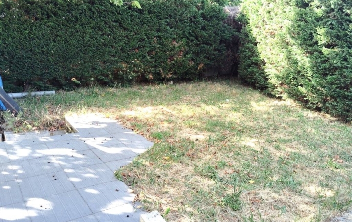 Maison SAINT-ETIENNE (42230)  156 m2 289 000 € 