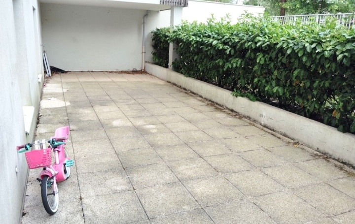 4 Pièces SAINT-ETIENNE (42000)  72 m2 179 000 € 