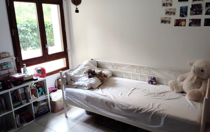 4 Pièces SAINT-ETIENNE (42000)  72 m2 179 000 € 