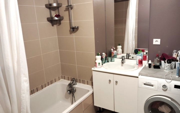 4 Pièces SAINT-ETIENNE (42000)  72 m2 179 000 € 