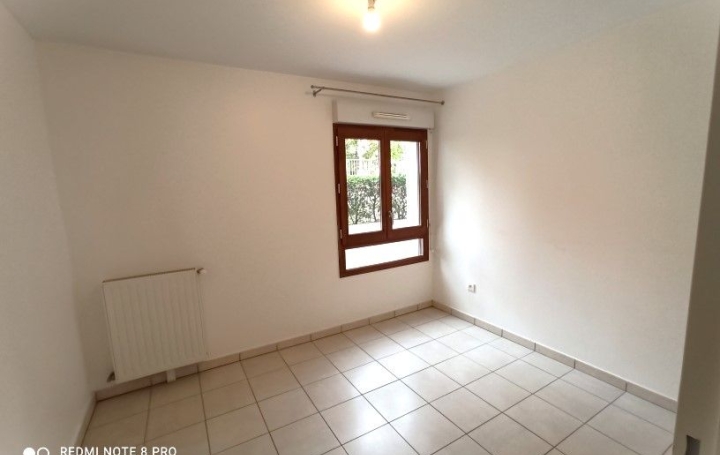 4 Pièces SAINT-ETIENNE (42000)  72 m2 159 000 € 