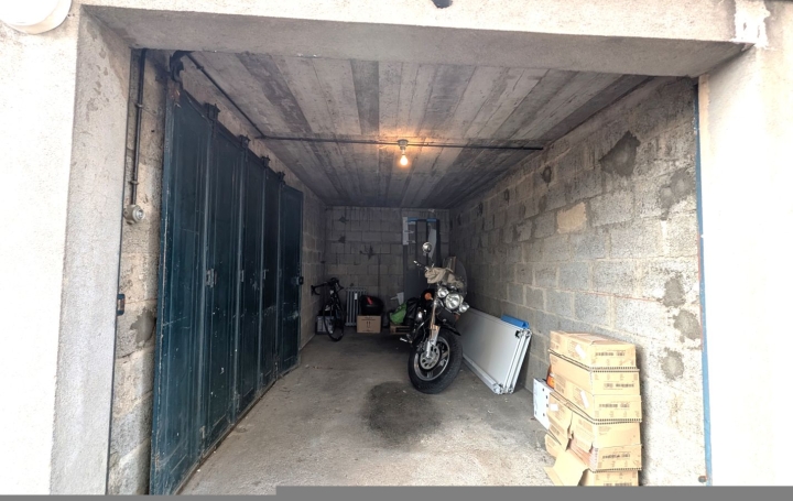 4 Pièces ROANNE (42300)  73 m2 129 000 € 