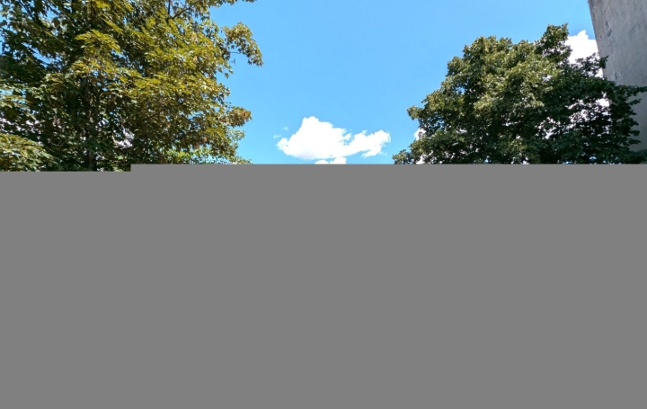 4 Pièces ROANNE (42300)  73 m2 129 000 € 