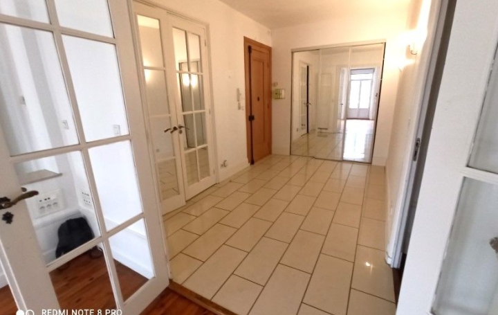 6 Pièces SAINT-ETIENNE (42100)  172 m2 390 000 € 