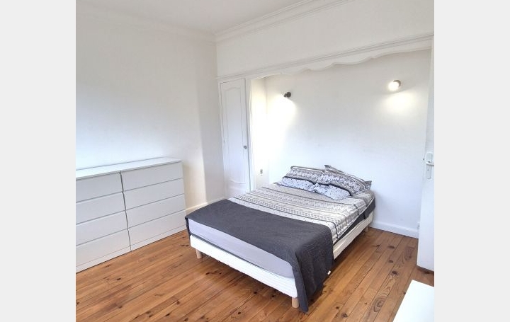 5 Pièces SAINT-ETIENNE (42000)  111 m2 199 000 € 